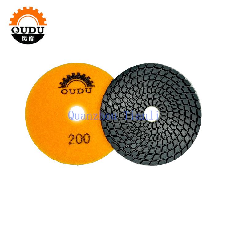 43MM200#