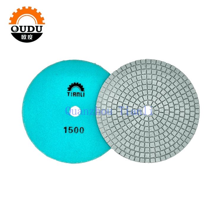 1500#