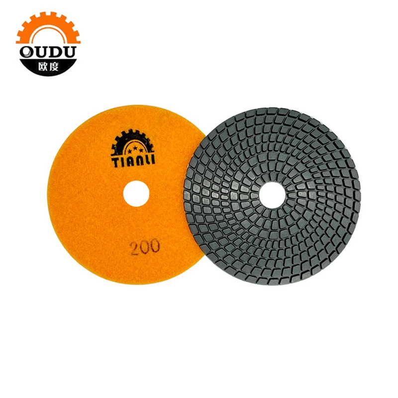 53MM200#