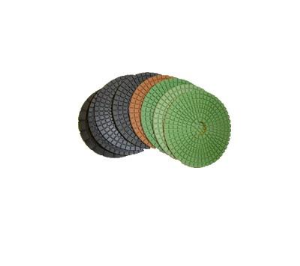 How To Polish Marble