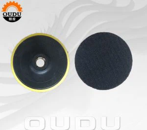 Polishing Accessories