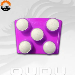 Polished Concrete Floor Cost