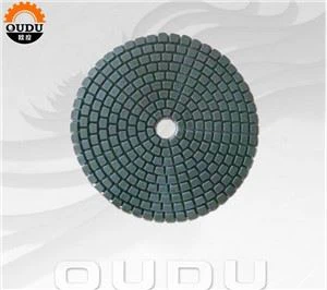 Granite Polishing Pads Lowes