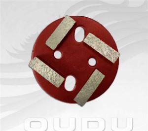 metallic bond in hindi